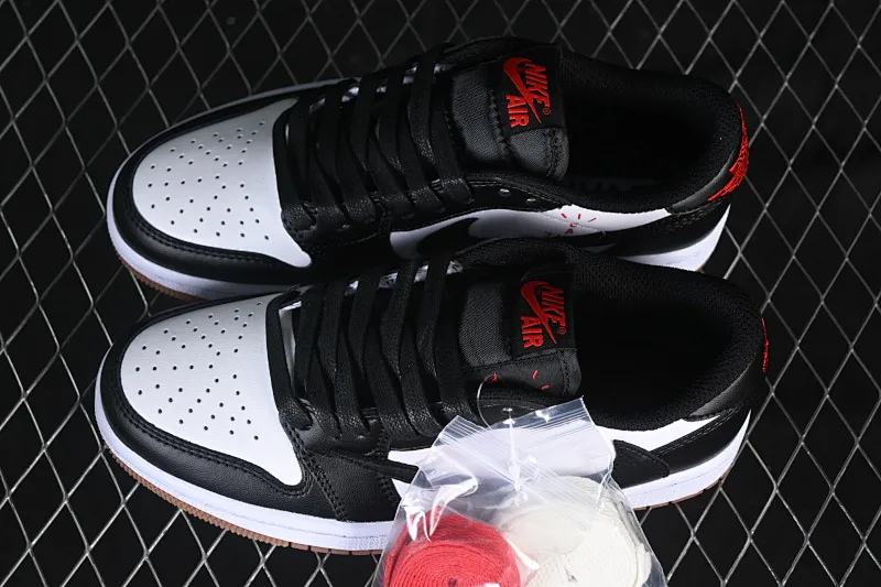 All categories Air Jordan Jordan series basketball shoes Air Jordan 1 Low Travis Scott x Air Jordan 1 Low OG AJ1 Joe 1 undercut low DZ4137-700